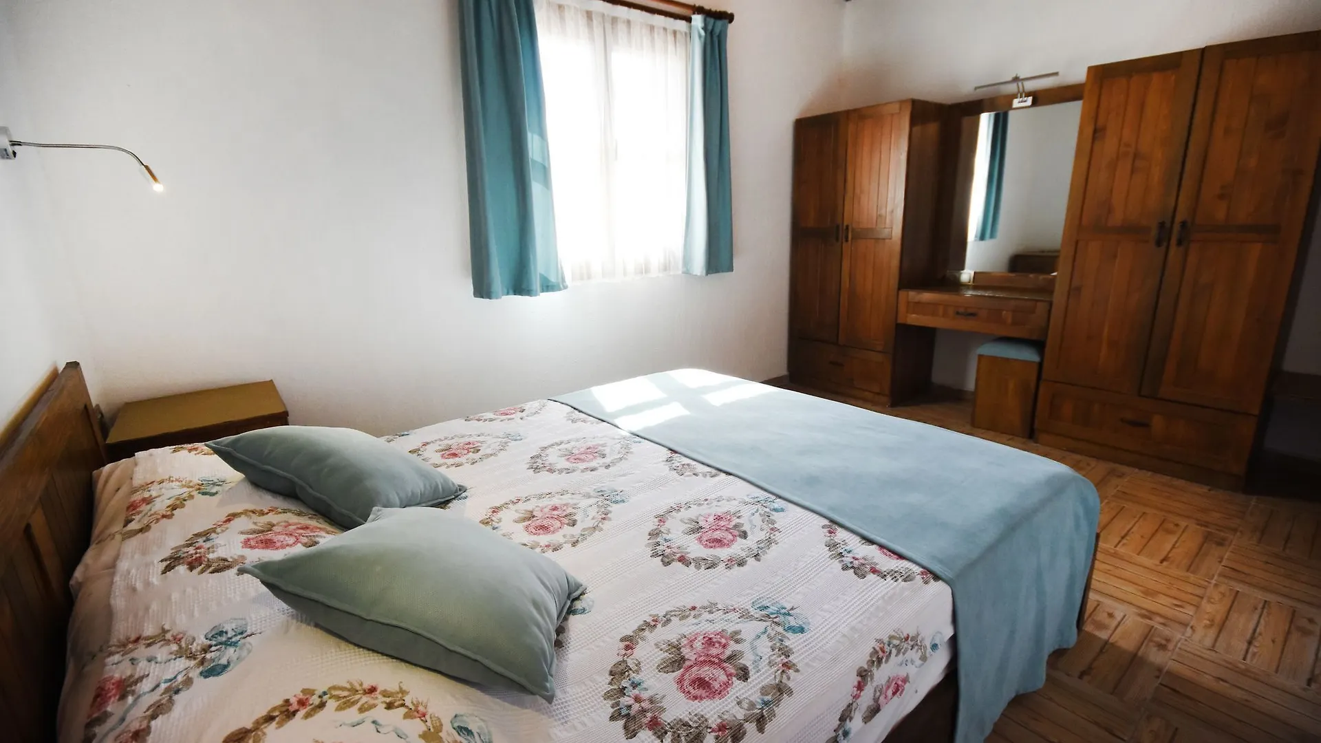 Kay6600 Villa Hayme 2 Bedrooms Oludeniz Turkey