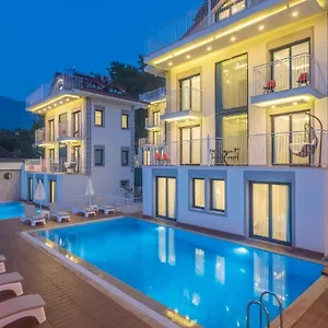 3* Hotel Monastery (adults Only)